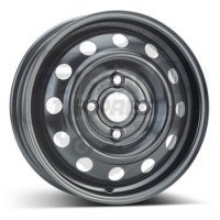 ALCAR 4 Loch 100x54 ET46 Picanto 2014 TPMS 4.5x14
