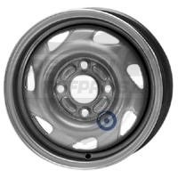 ALCAR 4 Loch 108x63.3 ET37.5 KA Typ RBT 4.5Jx13