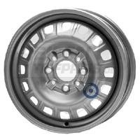 ALCAR 4 Loch 098 ET45.7 Uno 4.50Bx13