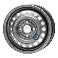 ALCAR 4 Loch 100x56.5 ET45 Spark KL1M 4.5Jx13
