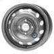 ALCAR 4 Loch 100x56.5 ET49 Corsa-B Combo 5Jx13