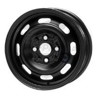 ALCAR 4 Loch 100x54 ET45 323 Typ BA 5Jx13
