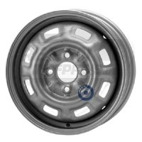 ALCAR 4 Loch 098 ET45 Favorit 4.5Jx13