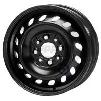 ALCAR 4 Loch 98x58 ET33 Seicento 5.00Bx13