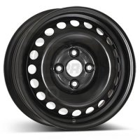 ALCAR 4 Loch 100 ET45 Picanto 5.5Jx14