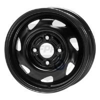 ALCAR 4 Loch 108x63.3 ET43.5 Puma 5.00Bx13