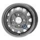 ALCAR 4 Loch 114.3x67 ET46 Colt Typ C50 5Jx13