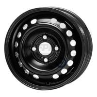 ALCAR 4 Loch 100x56.5 ET49 Nexia 5Jx13