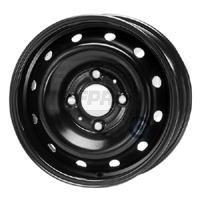 ALCAR 4 Loch 108x65 ET28 ZX 5.00Bx13