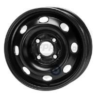 ALCAR 4 Loch 100x60 ET36 R5 5.00Bx13