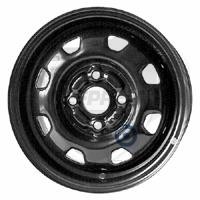ALCAR 4 Loch 100x54 ET46 Getz 5Jx13