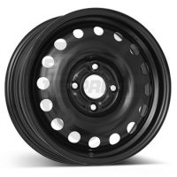 ALCAR 4 Loch 107.95 ET37.5 KA 6Jx15