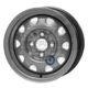 ALCAR 4 Loch 100x57 ET36 Felicia Fun 5.5x13