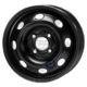 ALCAR 4 Loch 100x60 ET36 R19 5.50Bx13