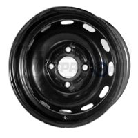 ALCAR 4 Loch 108x65 ET20 306 5.50Bx13