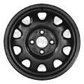 ALCAR 4 Loch 100x54 ET45 Agila H00 4.5Jx14