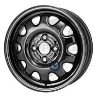 ALCAR 4 Loch 100x54 ET45 Ignis Typ FH 4.5Jx14