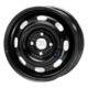 ALCAR 4 Loch 100x56 ET45 200 5Jx14