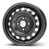 ALCAR 4 Loch 100x56 ET46 Space Star Typ A00 4.5Jx14