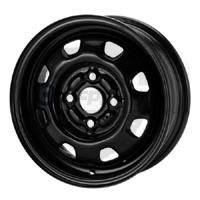 ALCAR 4 Loch 100x54 ET46 Getz 5Jx14