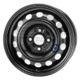 ALCAR 4 Loch 100x56 ET45 Civic 5.5Jx14