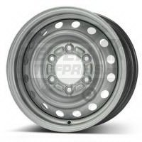 ALCAR 6 Loch 139.7 ET41 D-MAX 6.5JJx15