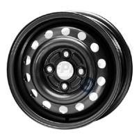 ALCAR 4 Loch 108x65 ET34 206 5.5Jx14