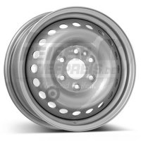 ALCAR 6 Loch 125 ET68 Daily 6.5Jx16