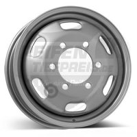 ALCAR 6 Loch 170 ET113 Daily 5.5Jx16