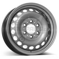 ALCAR 6 Loch 130 ET54 Sprinter 6.5Jx16