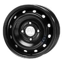 ALCAR 4 Loch 108x65 ET24 ZX 5.5Jx14