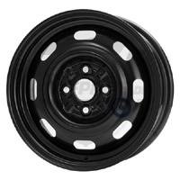 ALCAR 4 Loch 100x54 ET40 Rio Typ DC 5.5Jx14