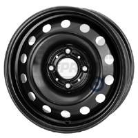 ALCAR 4 Loch 108x65 ET24 C2 5.5Jx14