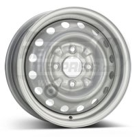ALCAR 4 Loch 114.3x66 ET45 Evalia 5.5JJx14