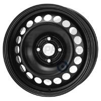 ALCAR 4 Loch 100x56.5 ET39 Corsa-D 6Jx15