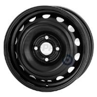 ALCAR 4 Loch 100x56.5 ET49 Combo-C 5.5Jx14