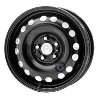 ALCAR 5 Loch 100x56 ET50 75 6.5Jx15