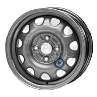 ALCAR 4 Loch 100x54 ET45 Baleno 5.5Jx14