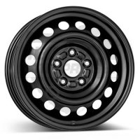 ALCAR 5 Loch 114.3 ET50 Vitara 6.5Jx16