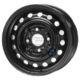 ALCAR 4 Loch 114.3x66 ET45 Prairie Pro 5.5JJx14
