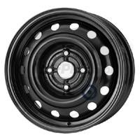ALCAR 4 Loch 114.3x56.5 ET44 Lacetti 5.5Jx14