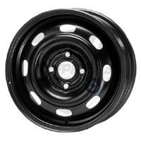 ALCAR 4 Loch 100x56 ET45 200 5.5Jx14