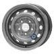 ALCAR 5 Loch 114.3x67 ET40 Space Gear 5.5JJx14
