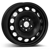ALCAR 5 Loch 112x57 ET43 Ateca 6.5Jx16