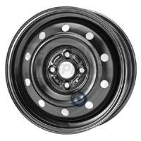 ALCAR 4 Loch 100x54 ET40 Swift Typ NZ/FZ 5Jx15