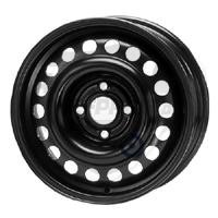 ALCAR 4 Loch 100x56.5 ET49 Corsa-B 5.5Jx14