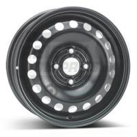 ALCAR 4 Loch 100x57 ET35 Citigo 5Jx14