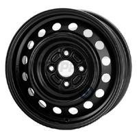 ALCAR 4 Loch 100x54 ET39 Corolla Typ E12U/E12T 5.5JJx14