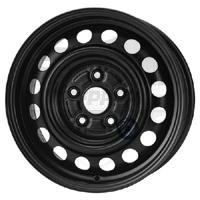 ALCAR 5 Loch 114.3x60 ET50 SX-4 Typ EY/GY 6Jx15