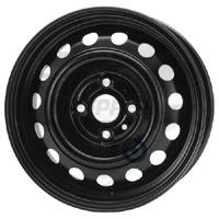 ALCAR 4 Loch 100 ET46 Rio II 5.5Jx14